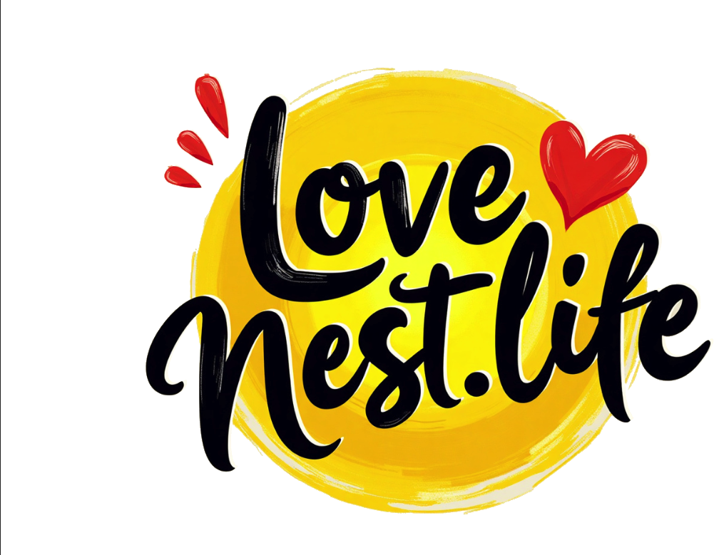 Проститутки в Атамановке на love-nest.life